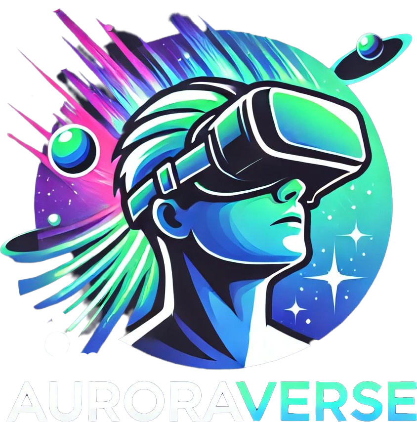 AuroraUniverse